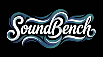 SoundBench